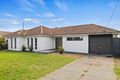 Property photo of 95 Beaconsfield Terrace Ascot Park SA 5043