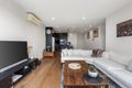 Property photo of 207/22 Bent Street Bentleigh VIC 3204