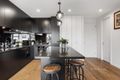 Property photo of 207/22 Bent Street Bentleigh VIC 3204