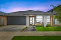 Property photo of 212 Boundary Road Mount Duneed VIC 3217