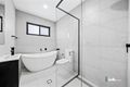 Property photo of 43 Chaseling Street Greenacre NSW 2190