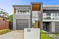 Property photo of 43 Chaseling Street Greenacre NSW 2190