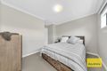 Property photo of 18 Ashline Street Wollert VIC 3750