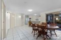 Property photo of 182 Pine Mountain Road Brassall QLD 4305