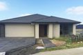 Property photo of 10 Katandra Place Jordan Springs NSW 2747