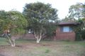 Property photo of 26 Wyong Road Berkeley Vale NSW 2261