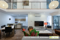 Property photo of 12/11 St Francis Drive Moranbah QLD 4744
