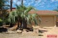 Property photo of 9 Quesnel Place Joondalup WA 6027