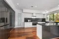 Property photo of 6/46-48 Marlborough Road Heathmont VIC 3135