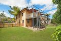 Property photo of 53 Oakley Avenue East Lismore NSW 2480
