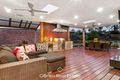 Property photo of 16 Partridge Crescent Carrum Downs VIC 3201