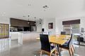 Property photo of 95 Beaconsfield Terrace Ascot Park SA 5043