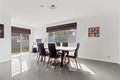 Property photo of 95 Beaconsfield Terrace Ascot Park SA 5043