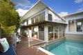 Property photo of 102 Phillip Street Thirroul NSW 2515