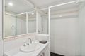 Property photo of 309/7-11 Heirisson Way Victoria Park WA 6100
