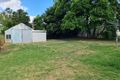Property photo of 22 Wallace Street Warwick QLD 4370