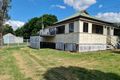 Property photo of 22 Wallace Street Warwick QLD 4370