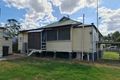 Property photo of 22 Wallace Street Warwick QLD 4370