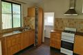 Property photo of 22 Wallace Street Warwick QLD 4370