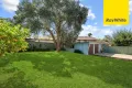 Property photo of 46 Sobraon Road Marsfield NSW 2122