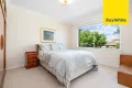 Property photo of 46 Sobraon Road Marsfield NSW 2122