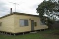Property photo of 16 Newhaven Crescent McLoughlins Beach VIC 3874
