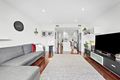 Property photo of 31 Magazine Way Maribyrnong VIC 3032