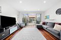 Property photo of 31 Magazine Way Maribyrnong VIC 3032