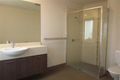 Property photo of 5 Tulum Lane Epping VIC 3076