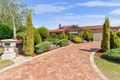 Property photo of 8 Bluebell Court Craigburn Farm SA 5051