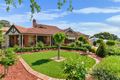 Property photo of 8 Bluebell Court Craigburn Farm SA 5051