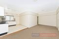 Property photo of 29 Richard Street Panania NSW 2213