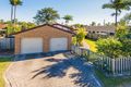 Property photo of 1/112 Oxley Drive Paradise Point QLD 4216