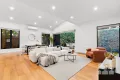 Property photo of 31 Norfolk Street Maidstone VIC 3012
