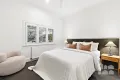 Property photo of 31 Norfolk Street Maidstone VIC 3012