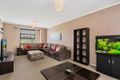 Property photo of 11 Grove Street Parafield Gardens SA 5107