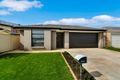 Property photo of 11 Grove Street Parafield Gardens SA 5107