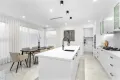 Property photo of 42 Gromark Terrace Gables NSW 2765