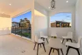 Property photo of 42 Gromark Terrace Gables NSW 2765