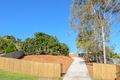 Property photo of 4 Birch Court Kin Kora QLD 4680