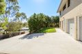 Property photo of 4 Birch Court Kin Kora QLD 4680
