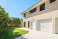 Property photo of 4 Birch Court Kin Kora QLD 4680
