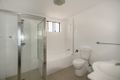 Property photo of 3/25-27 Elizabeth Street Ashfield NSW 2131