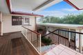 Property photo of 17 Jarrow Street Tingalpa QLD 4173