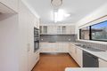 Property photo of 17 Jarrow Street Tingalpa QLD 4173