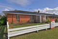 Property photo of 3/103 South Coast Highway Lockyer WA 6330