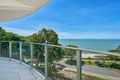 Property photo of 201/93 Vasey Esplanade Trinity Beach QLD 4879