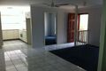 Property photo of 12/442 Pine Ridge Road Coombabah QLD 4216
