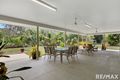 Property photo of 32 Pacific Haven Drive Howard QLD 4659