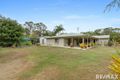 Property photo of 32 Pacific Haven Drive Howard QLD 4659